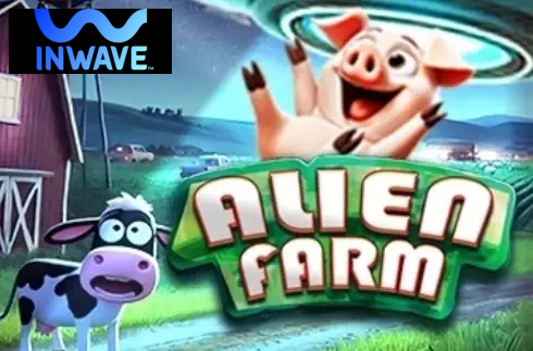 Alien Farm